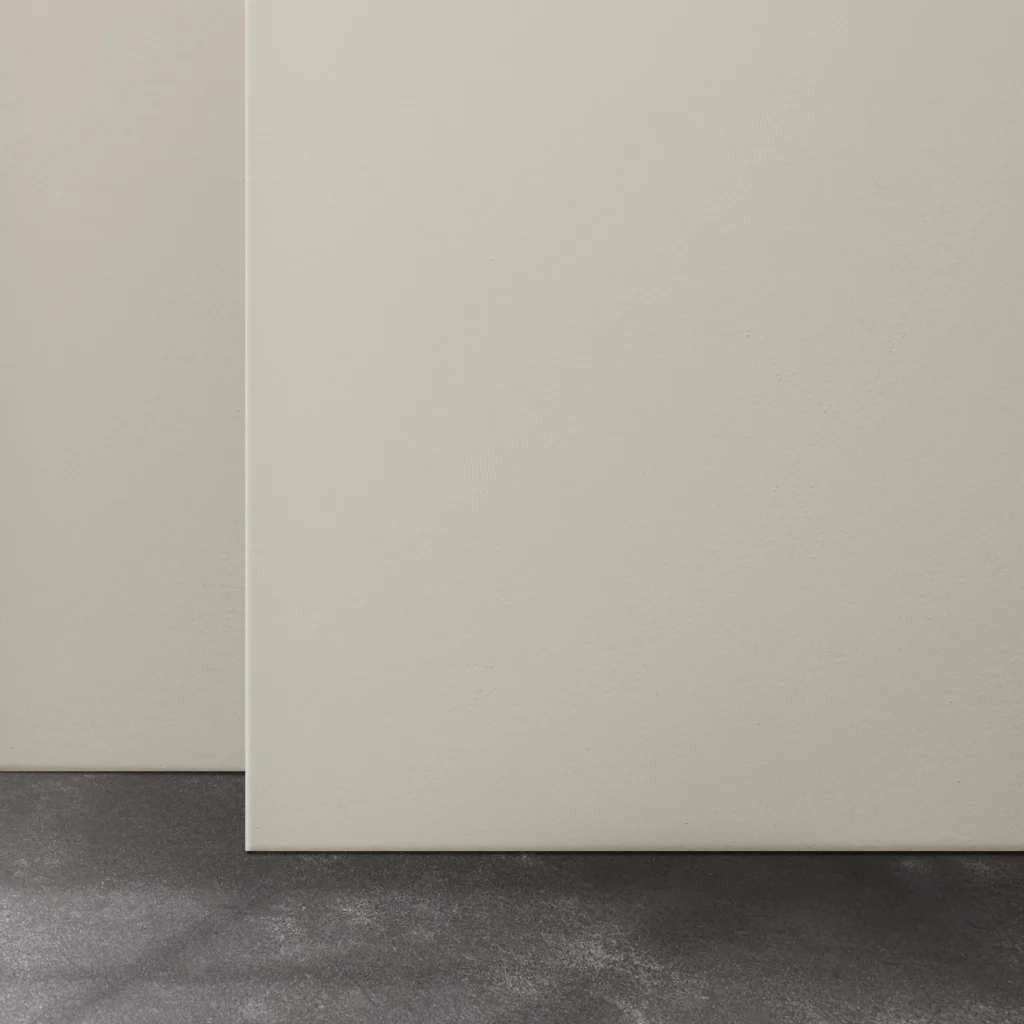 Secado de paredes y suelos