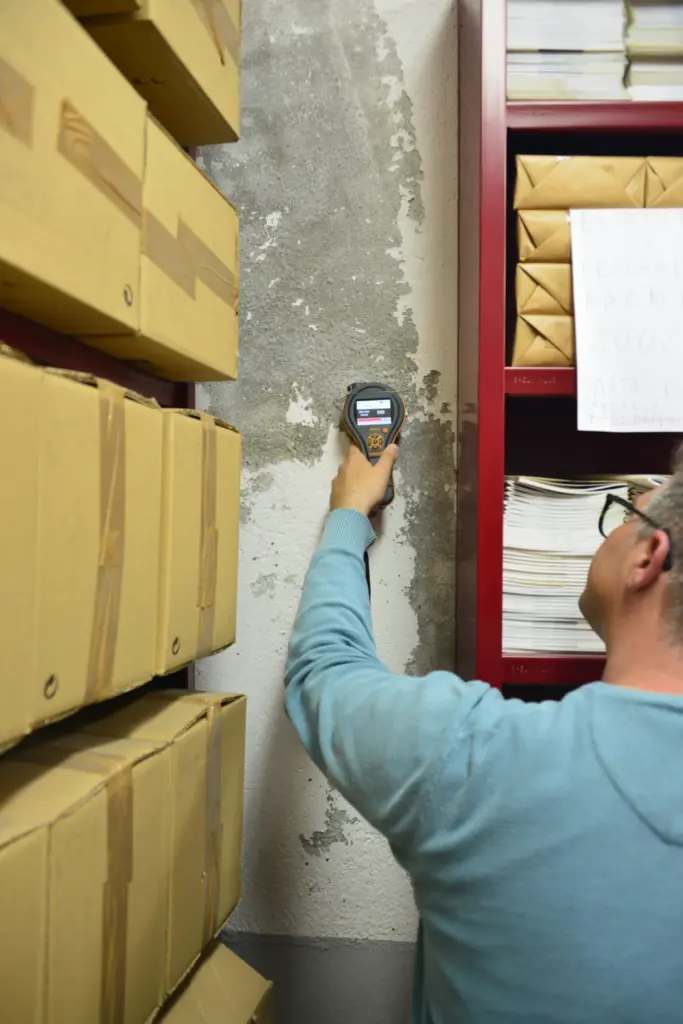 informes periciales en valencia, murcia, castellon